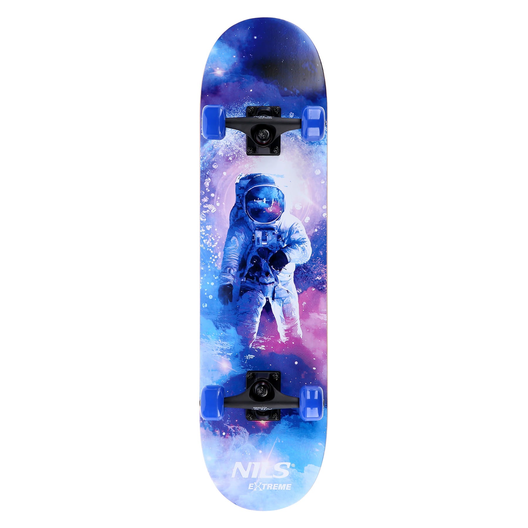 DREAMER DESKOROLKA  NILS EXTREME CR3108SA