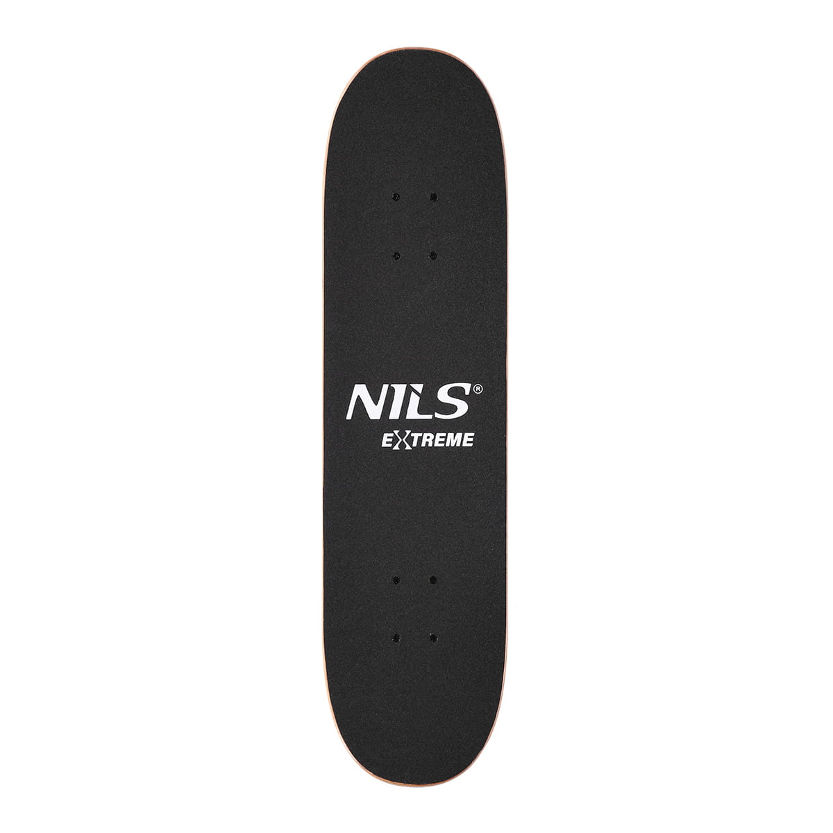 DREAMER DESKOROLKA  NILS EXTREME CR3108SA