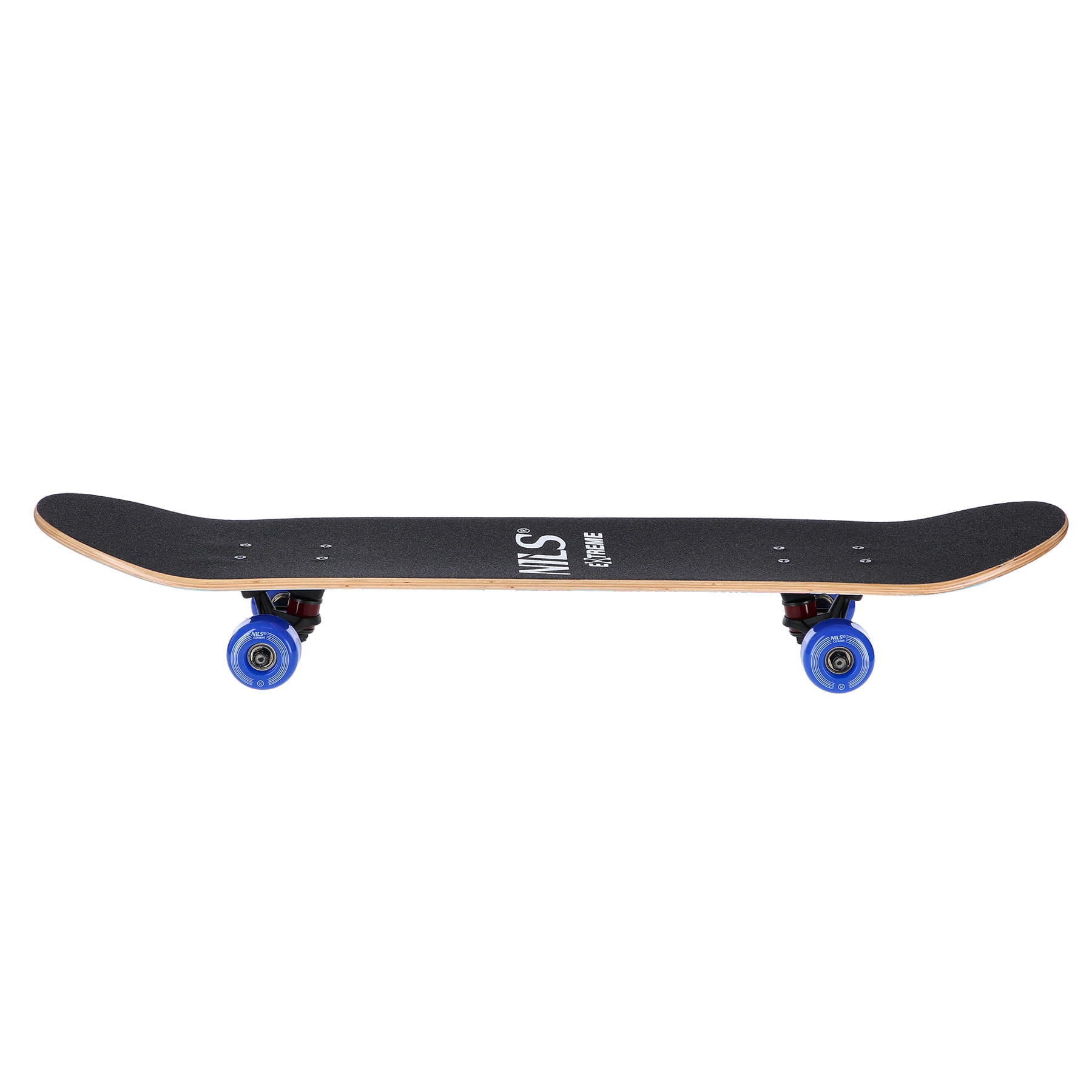 DREAMER DESKOROLKA  NILS EXTREME CR3108SA