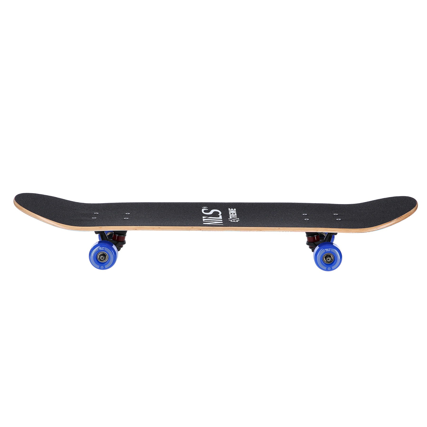 GRAVITY DESKOROLKA  NILS EXTREME CR3108SA