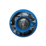 CR3108SB SPEED DESKOROLKA NILS EXTREME