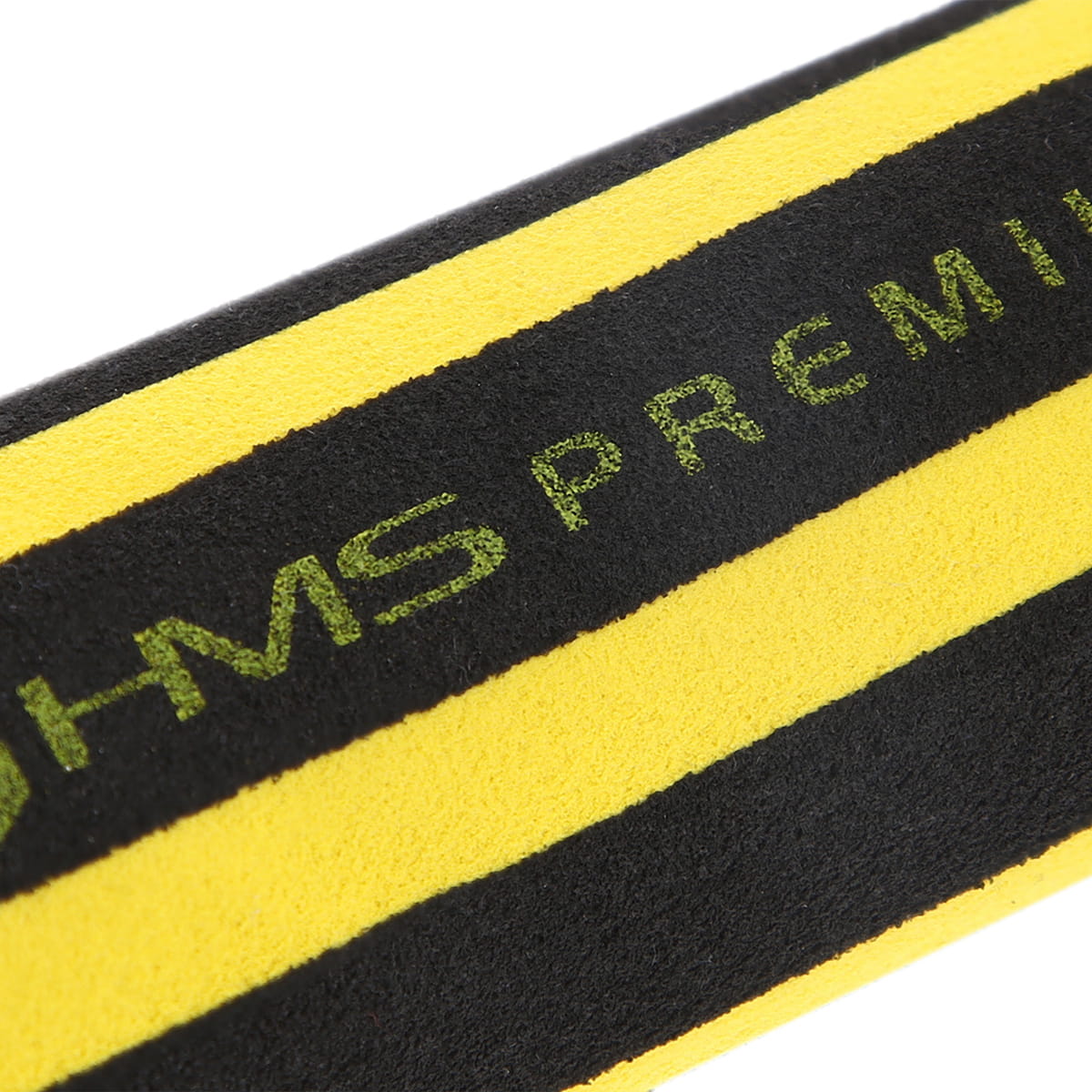 DRĄŻEK ROZPOROWY DD03  HMS PREMIUM