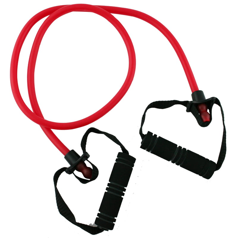 EG02 EKSPANDER  GUMOWY HMS
