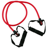 EG02 EKSPANDER  GUMOWY HMS