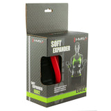 EG02 EKSPANDER  GUMOWY HMS