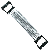 EKSPANDER METALOWY EM03  HMS
