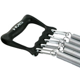 EKSPANDER METALOWY EM03  HMS
