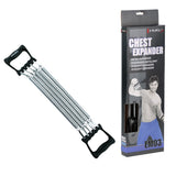 EKSPANDER METALOWY EM03  HMS