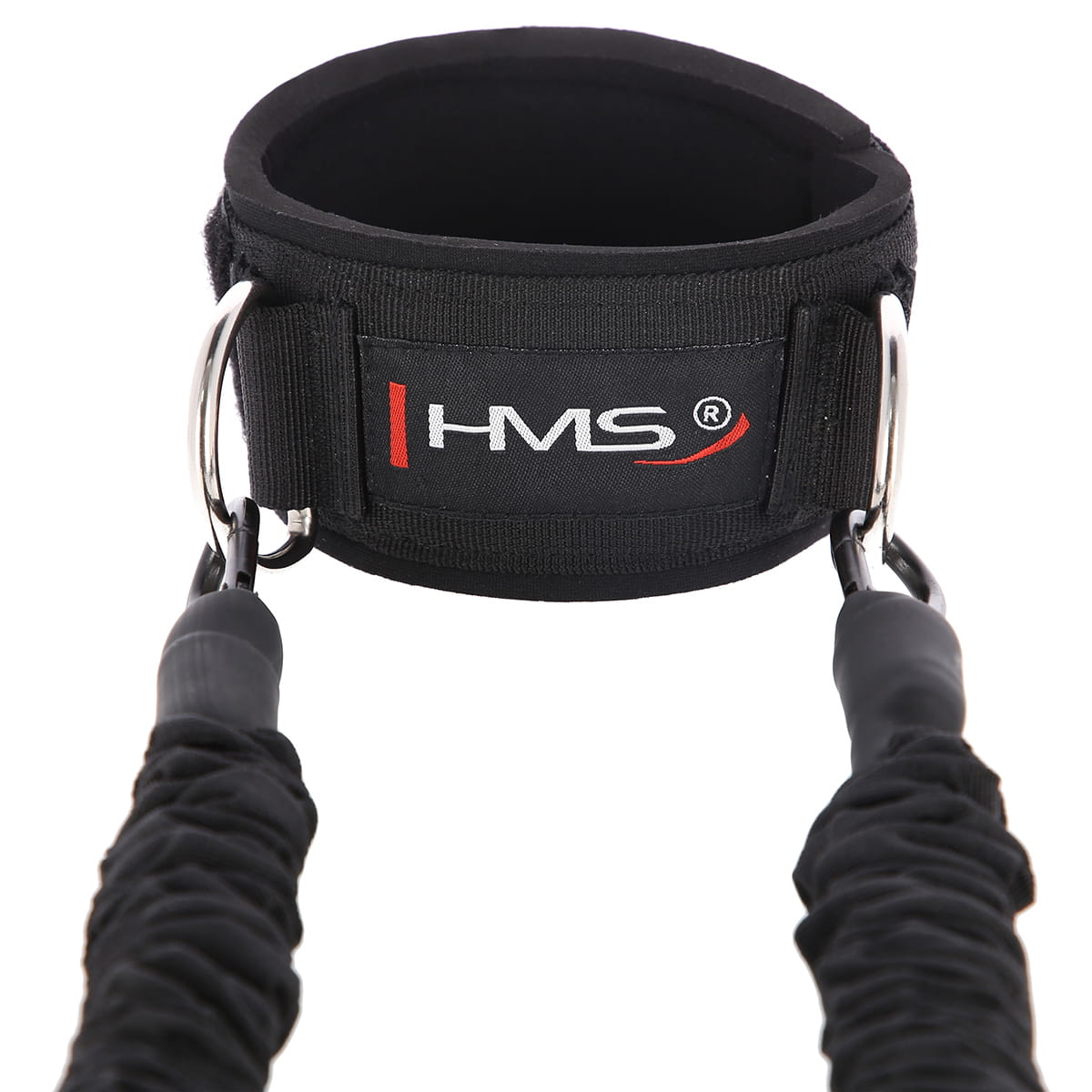 GUMA DO TRENINGU PRACY NÓG HMS EXB02