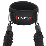 GUMA DO TRENINGU PRACY NÓG HMS EXB02