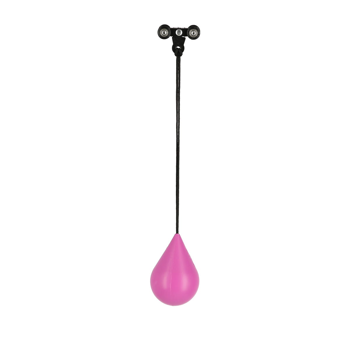 ZESTAW HULA HOP Z OBCIĄŻENIKIEM PLUS PAS FH01+BR125 FIOLET
