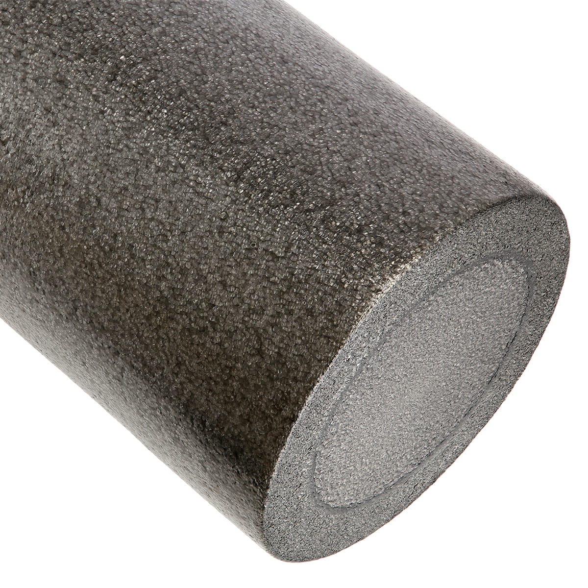 WAŁEK FITNESS/ROLLER FS106 NEW GRAY 45CM  HMS