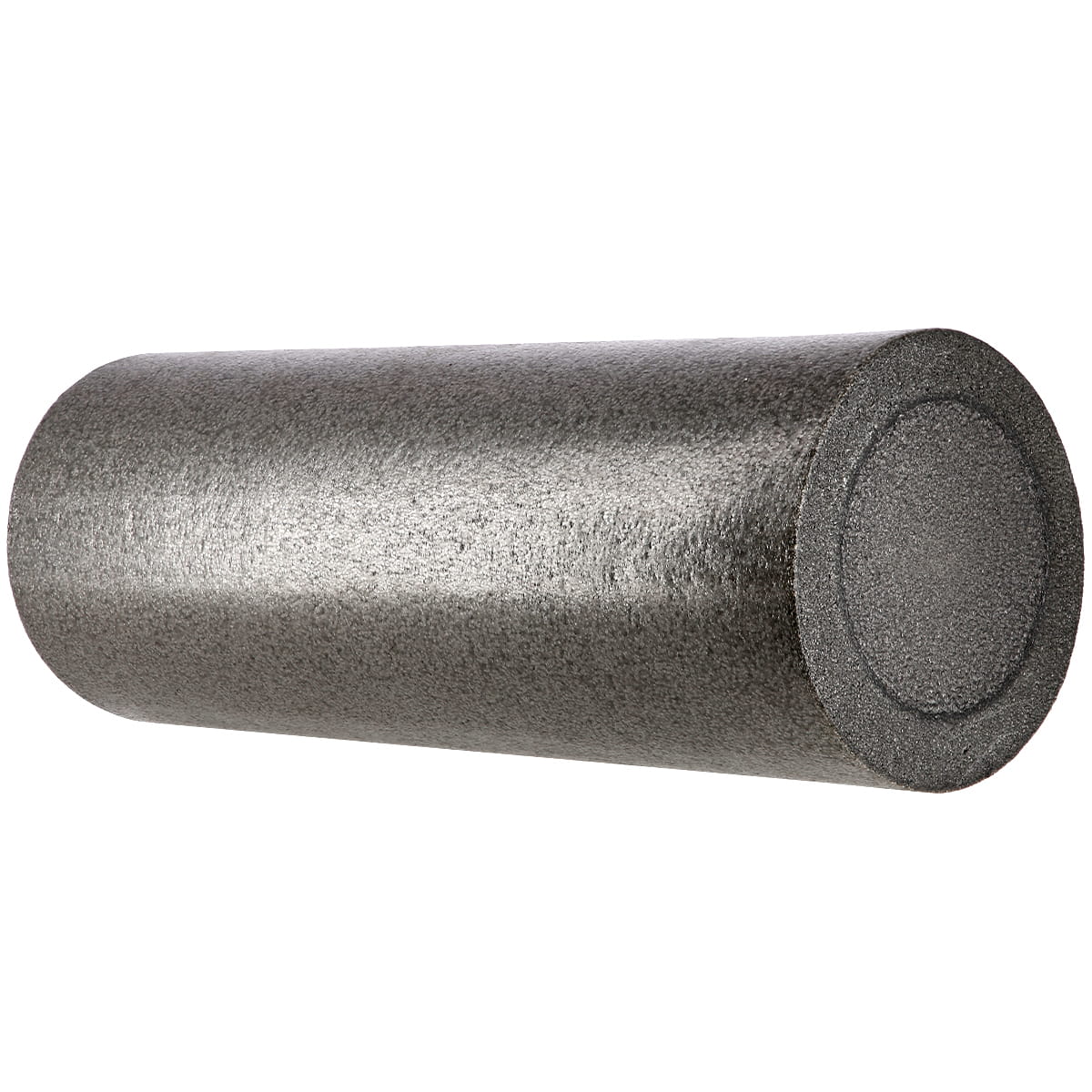 WAŁEK FITNESS/ROLLER FS106 NEW GRAY 45CM  HMS