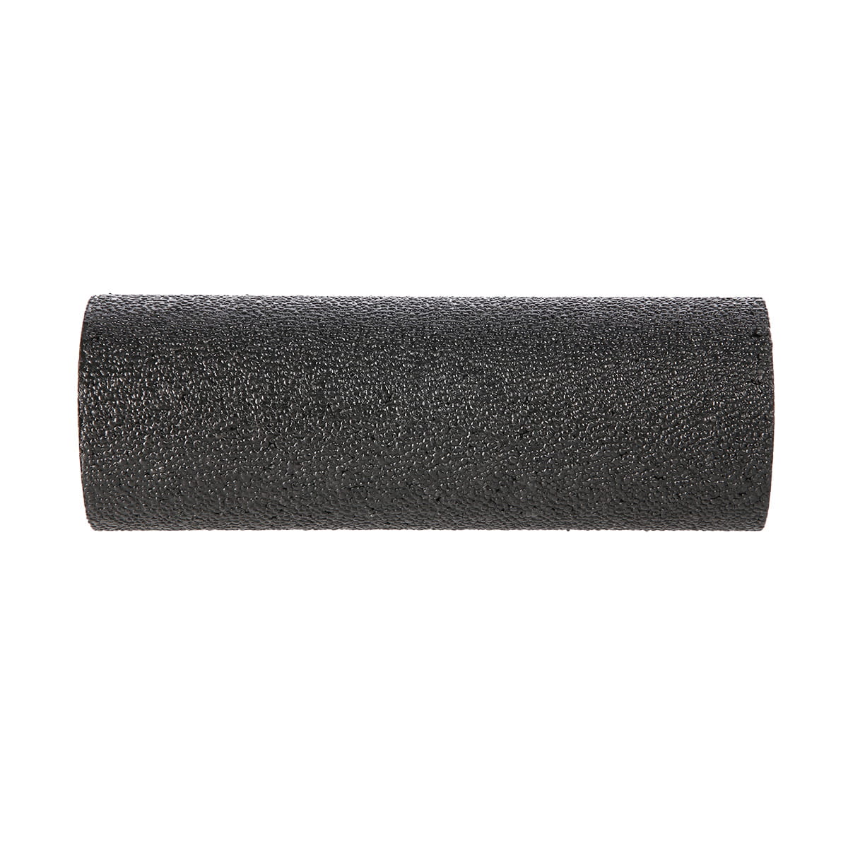 FS116 BLACK 15CM WAŁEK/ROLLER FITNESS HMS