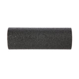 FS116 BLACK 15CM WAŁEK/ROLLER FITNESS HMS