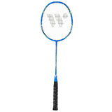 RAKIETA DO BADMINTONA FUSIONTEC 918  WISH