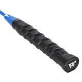 RAKIETA DO BADMINTONA FUSIONTEC 918  WISH