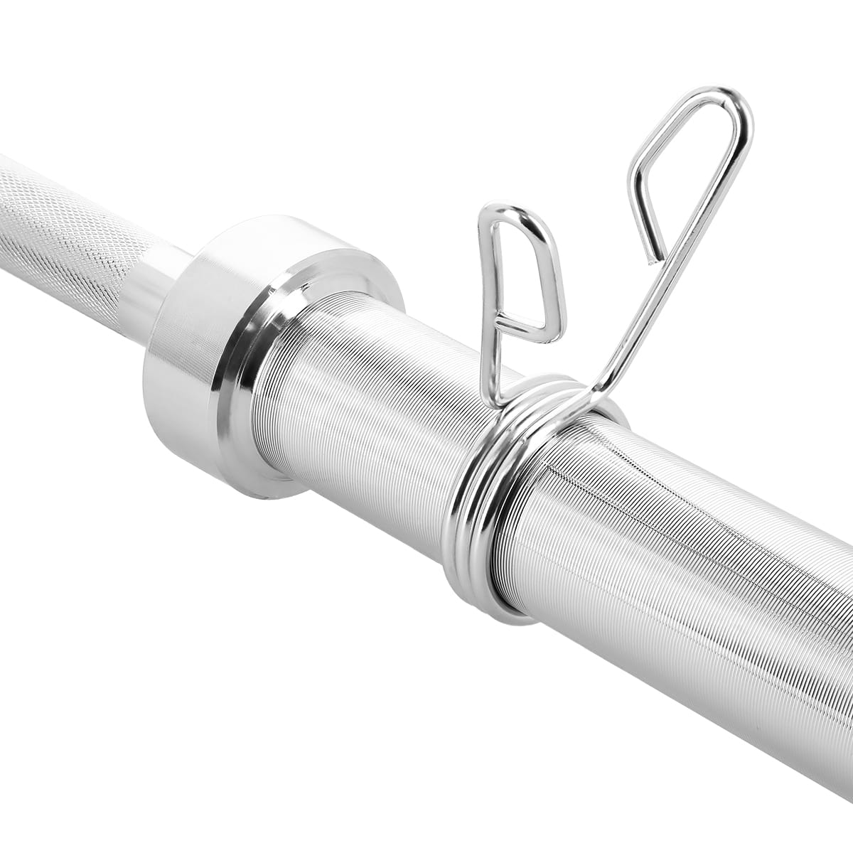 GRYF PROSTY OLIMPIJSKI GOP180  14KG 1800MM HMS