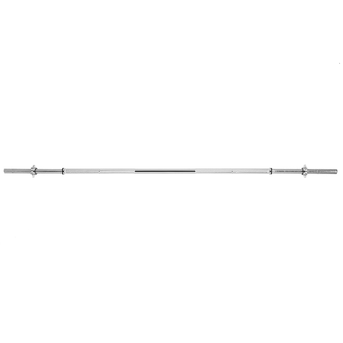 GPR200 GRYF PROSTY 10.8KG 2000MM HMS