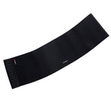 GORSET- WYSZCZUPLAJĄCY PAS NEOPRENOWY BLACK ROZM. S/M HMS GR222