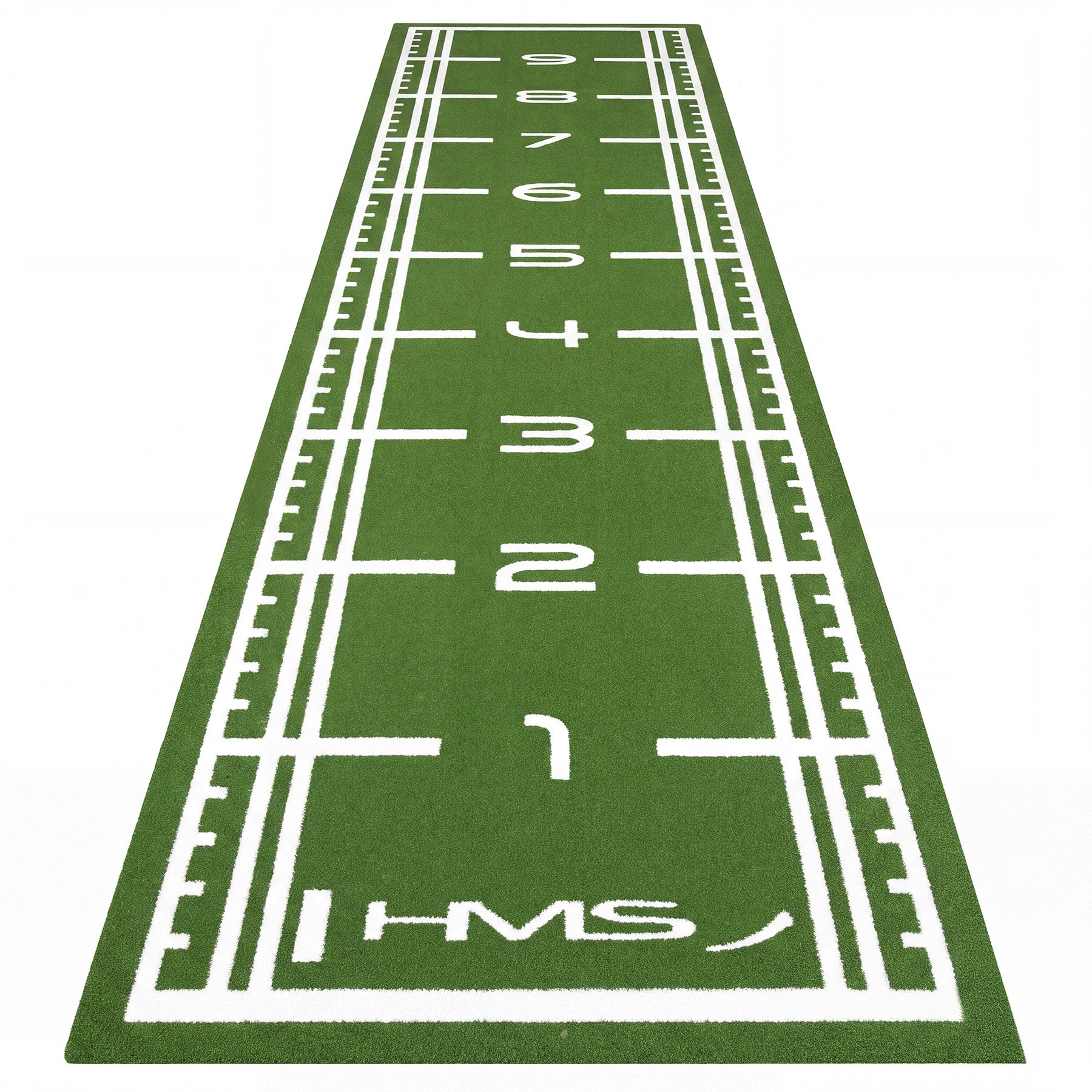 Trawa treningowa 10m HMS GRS10
