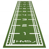 Trawa treningowa 10m HMS GRS10