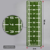 Trawa treningowa 10m HMS GRS10
