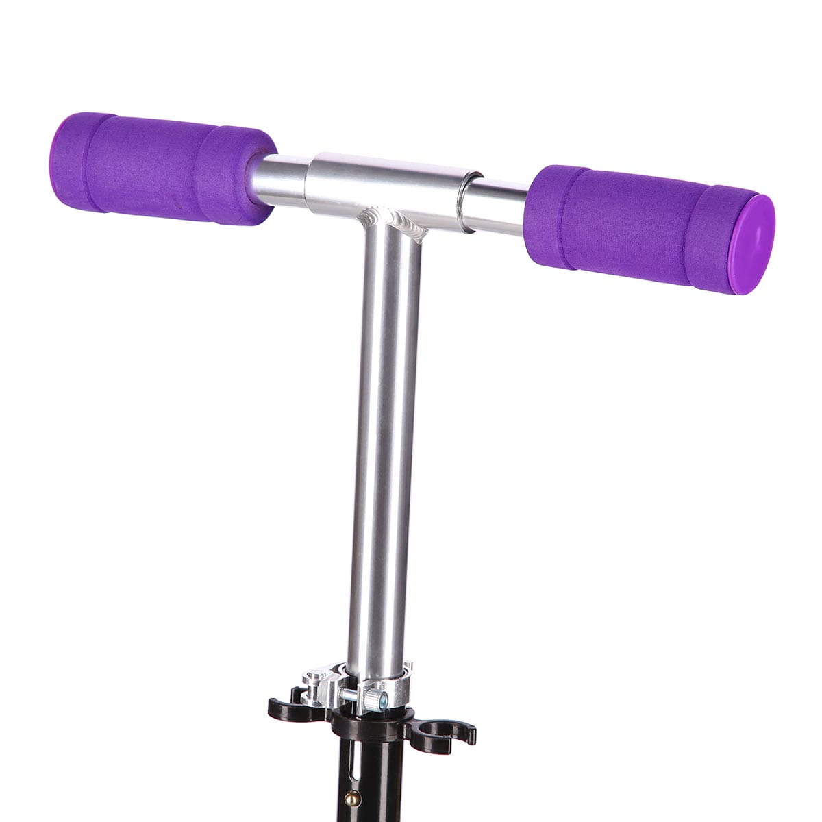 HULAJNOGA NILS EXTREME HD025 VIOLET