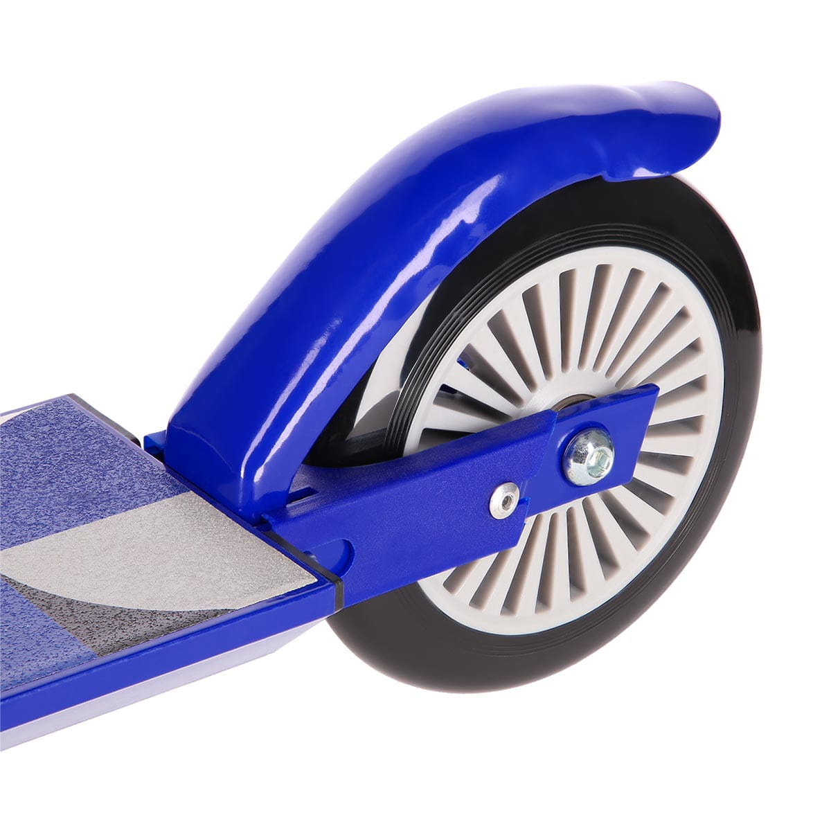 HULAJNOGA NILS EXTREME HD026 GREY-DARK BLUE