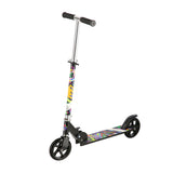 HULAJNOGA NILS EXTREME HD045