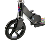 HD045 HULAJNOGA NILS EXTREME