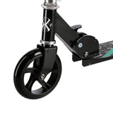 HULAJNOGA NILS EXTREME HD045