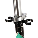 HULAJNOGA NILS EXTREME HD045