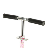 HD112 PINK HULAJNOGA NILS EXTREME