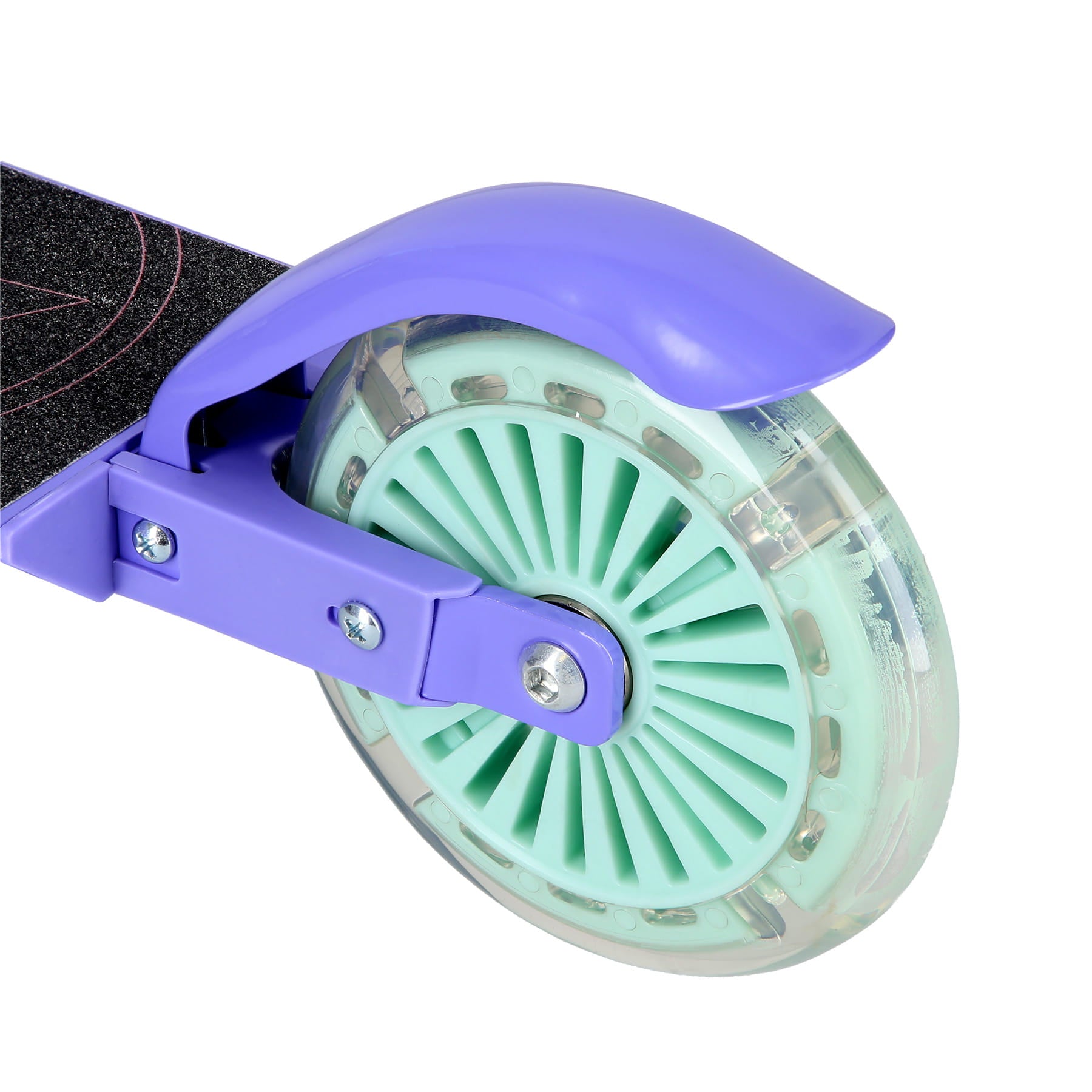 HULAJNOGA VIOLET NILS EXTREME HD120L