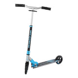 HD145 HULAJNOGA NILS EXTREME