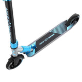 HD145 HULAJNOGA NILS EXTREME
