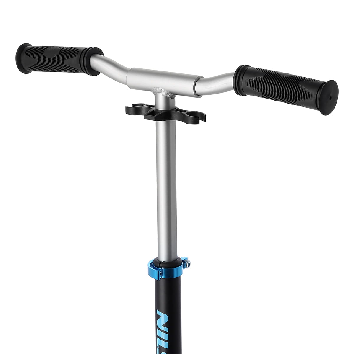 HD145 HULAJNOGA NILS EXTREME