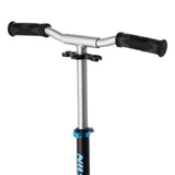 HD145 HULAJNOGA NILS EXTREME
