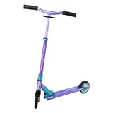 HD145 HULAJNOGA NILS EXTREME