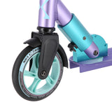 HD145 HULAJNOGA NILS EXTREME