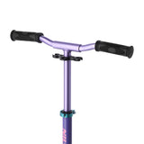 HD145 HULAJNOGA NILS EXTREME