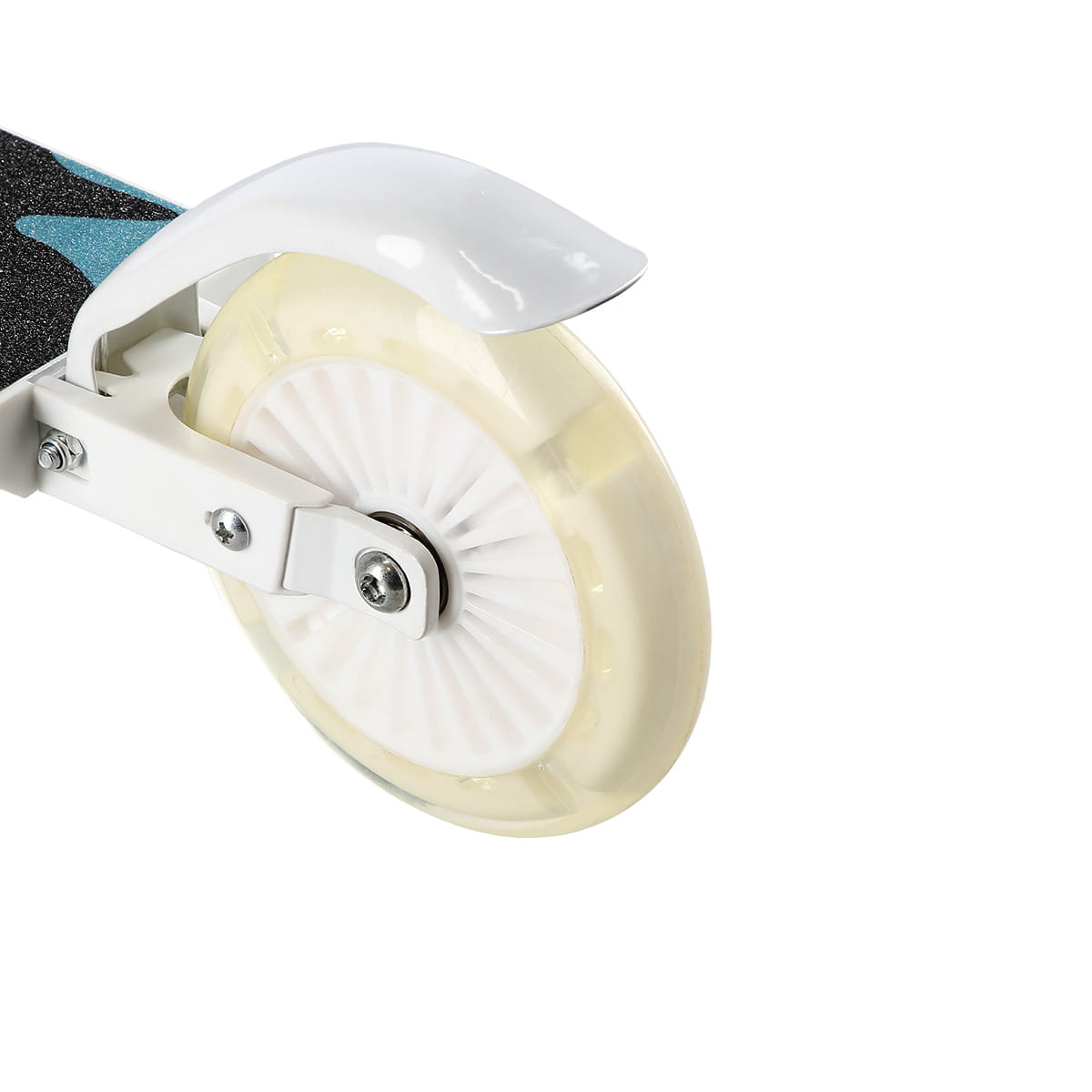 HULAJNOGA HD505 NILS EXTREME