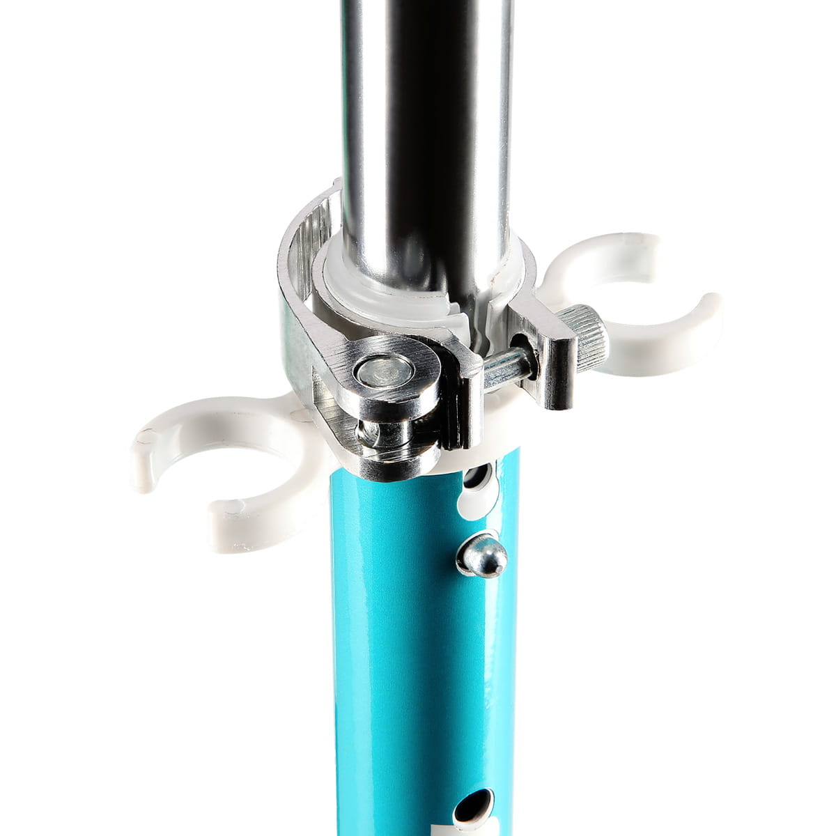 HULAJNOGA HD505 NILS EXTREME