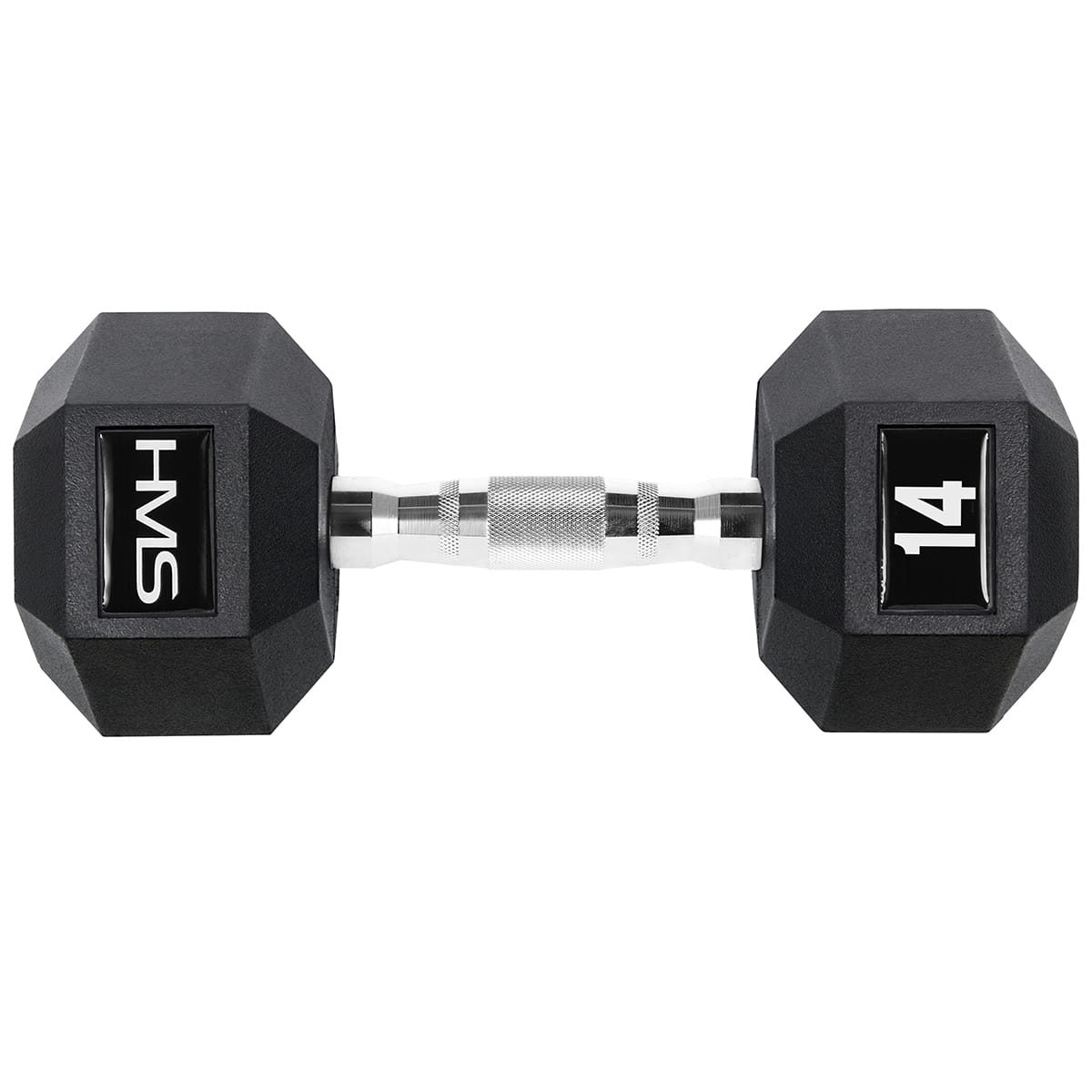 HEX PRO HANTLA HMS ST