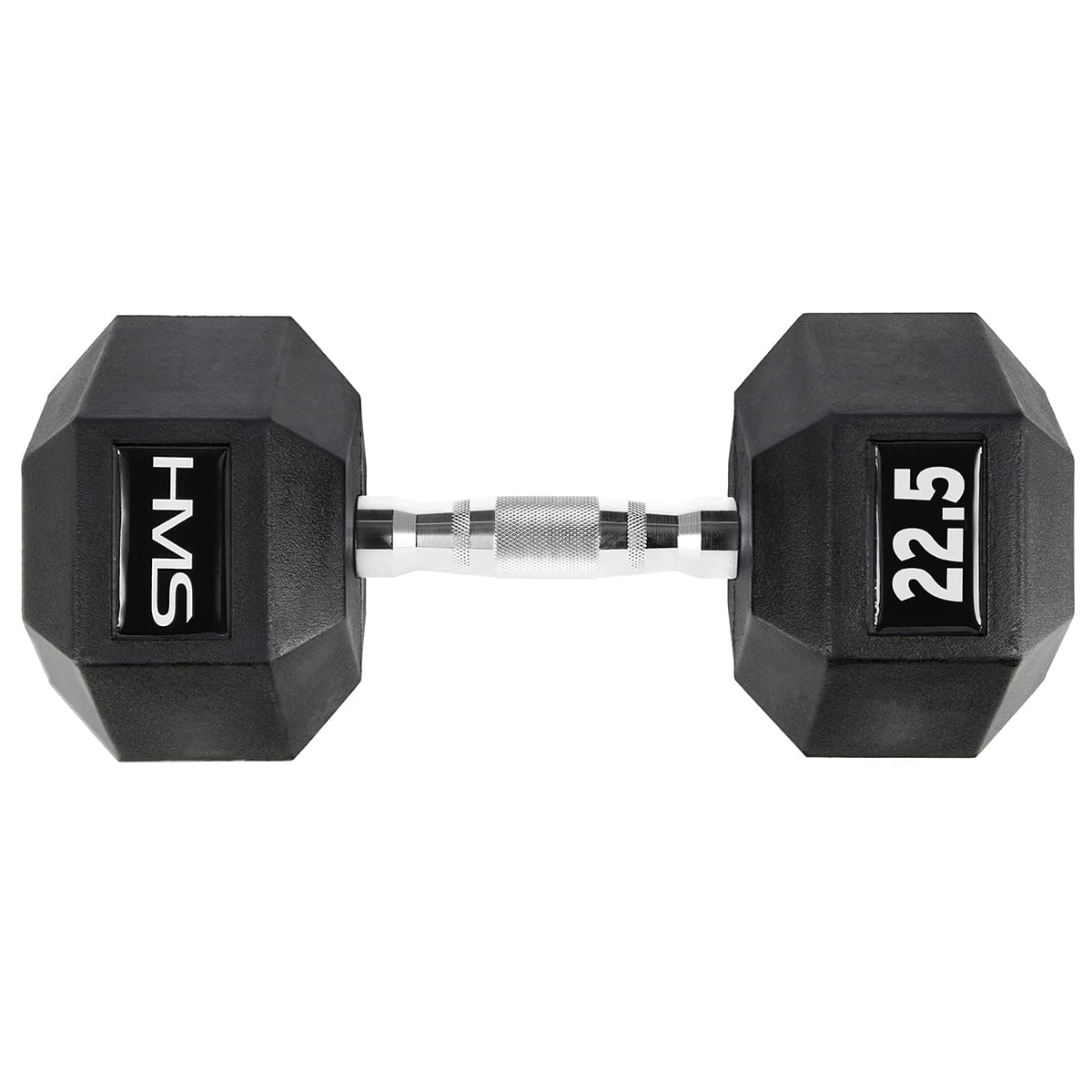 HEX PRO HANTLA HMS ST