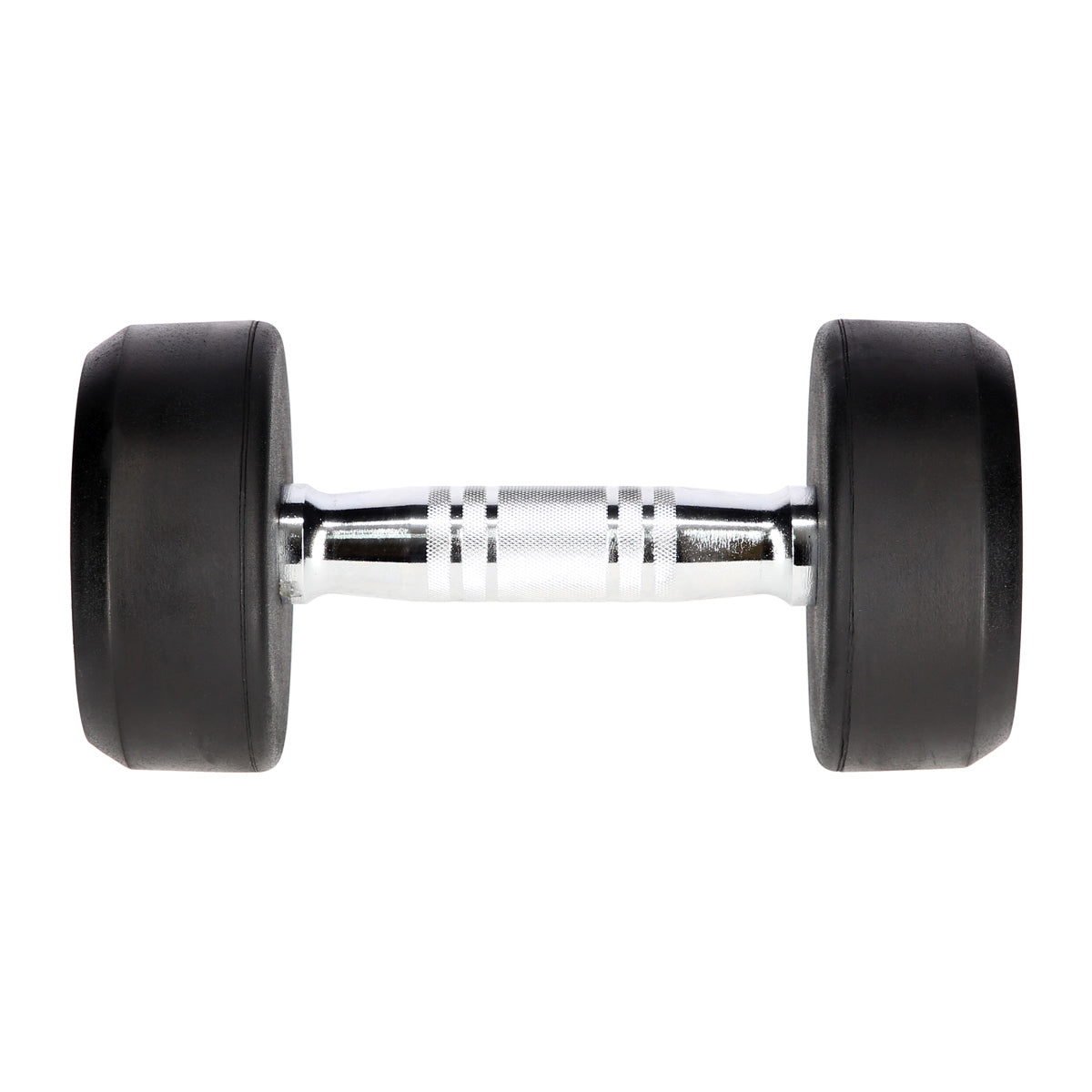 HANTEL GUMOWANY 7KG HG PRO HMS OUTLET
