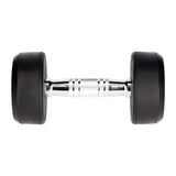 HANTEL GUMOWANY 7KG HG PRO HMS OUTLET
