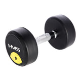 HG PRO HANTLE GUMOWANE HMS