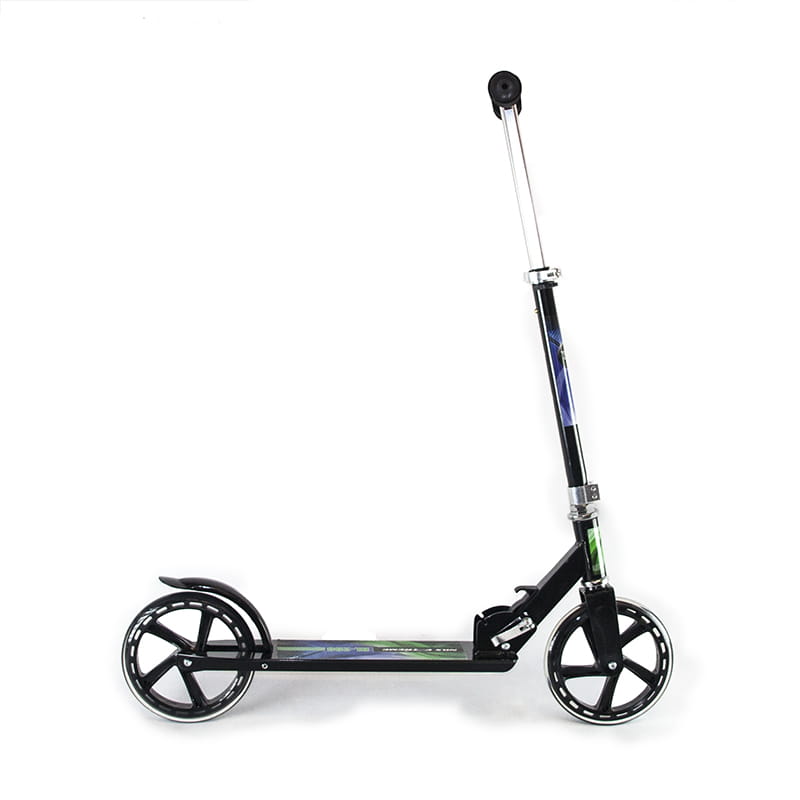 HL200 HULAJNOGA NILS EXTREME